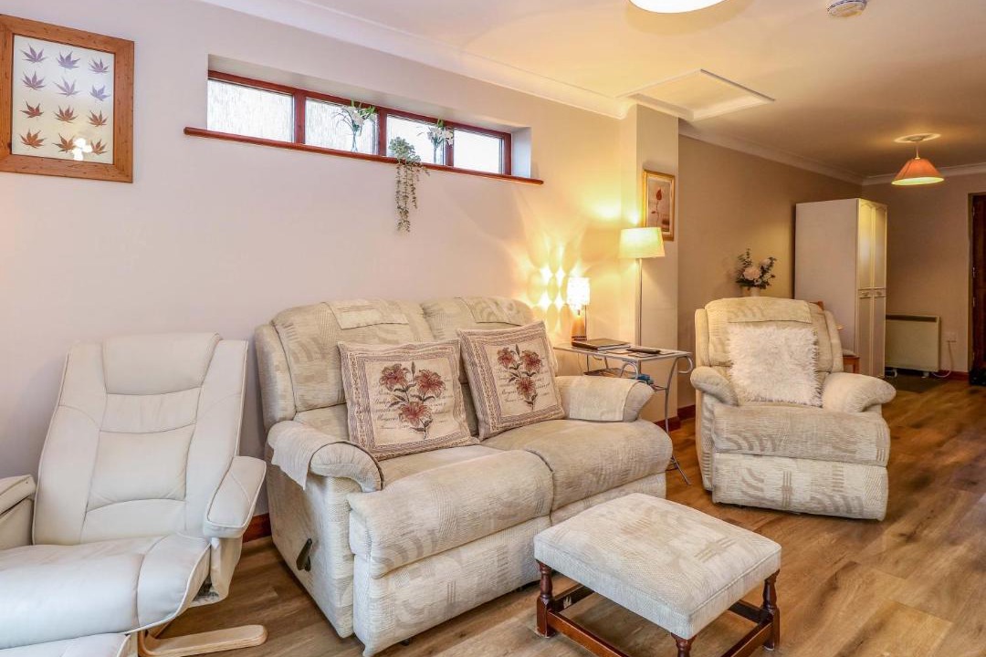 Photo of Others in Wattisfield