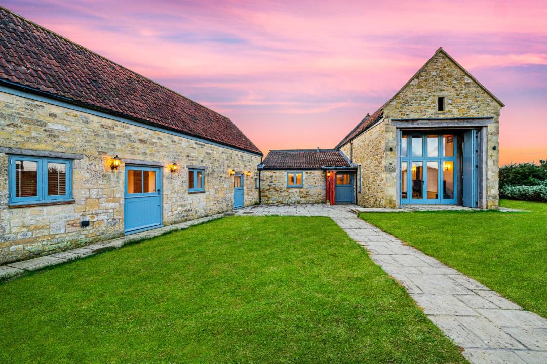 Photo of Others in Shepton Mallet