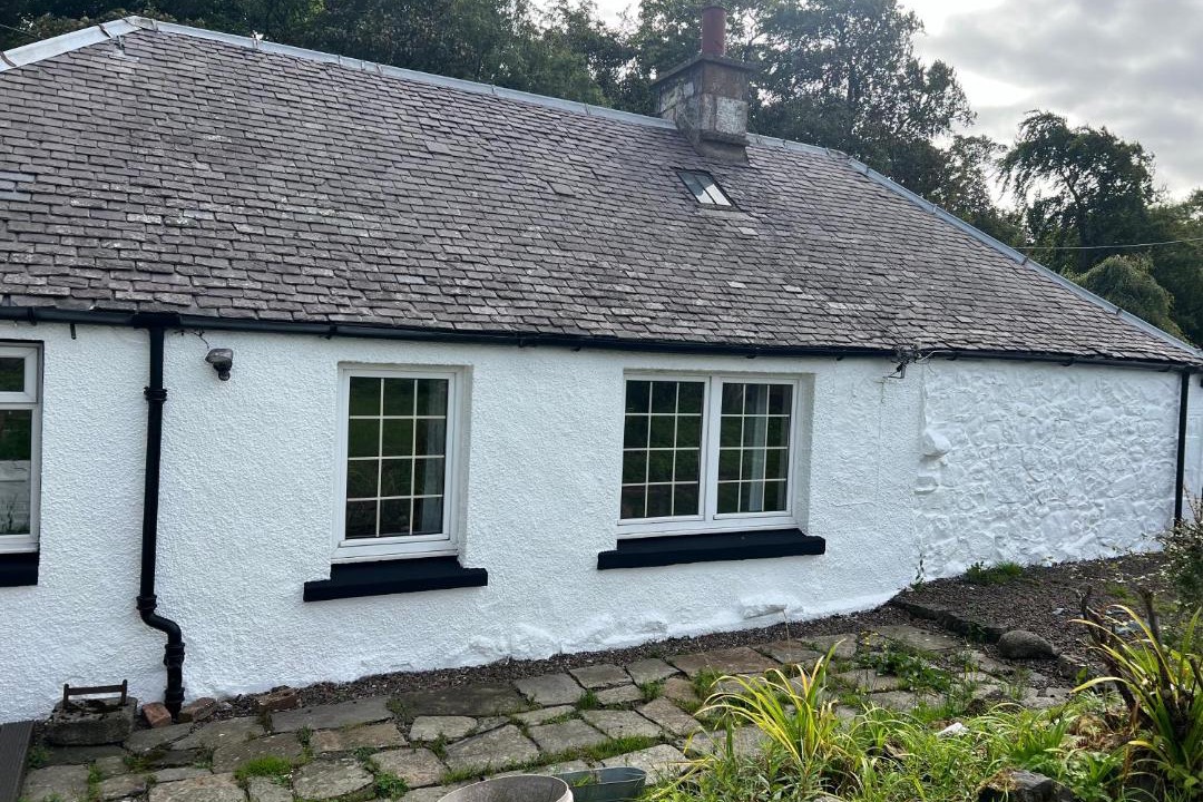 Photo of Others in Longcroft