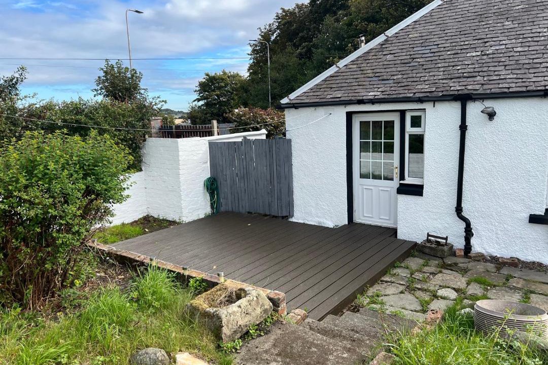 Photo of Others in Longcroft