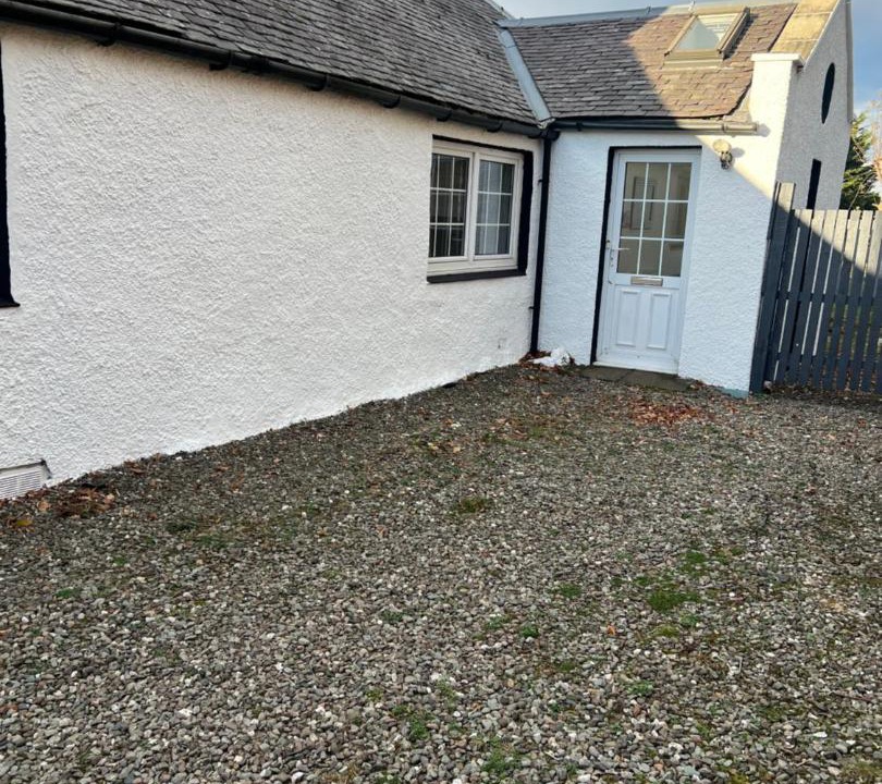 Photo of Others in Longcroft