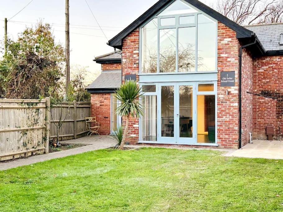 Photo of Others in Pagham