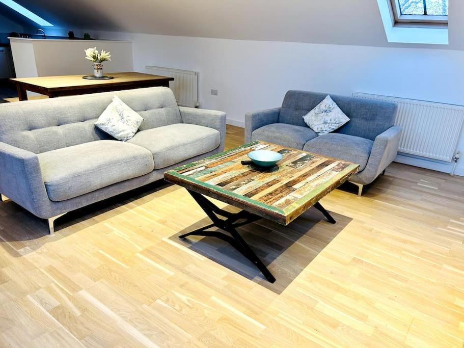 Photo of Livingroom in Pagham