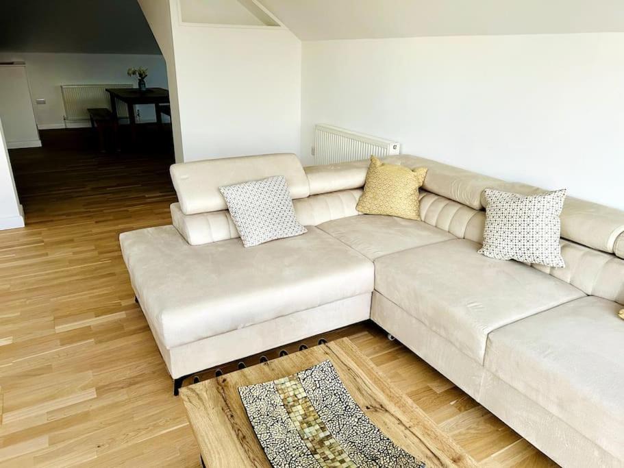 Photo of Livingroom in Pagham