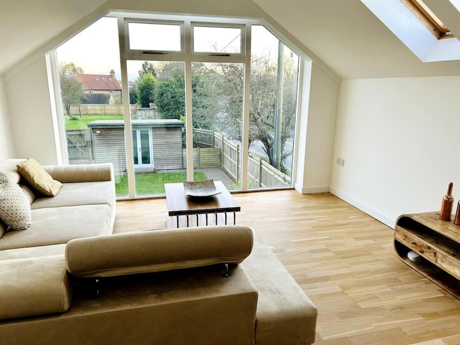 Photo of Livingroom in Pagham