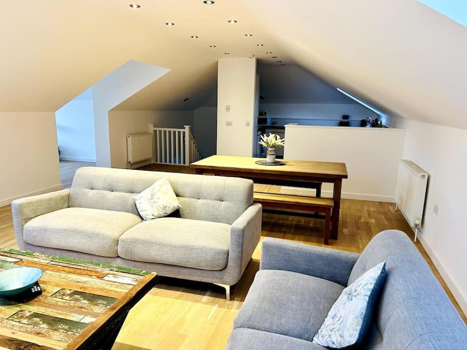 Photo of Livingroom in Pagham