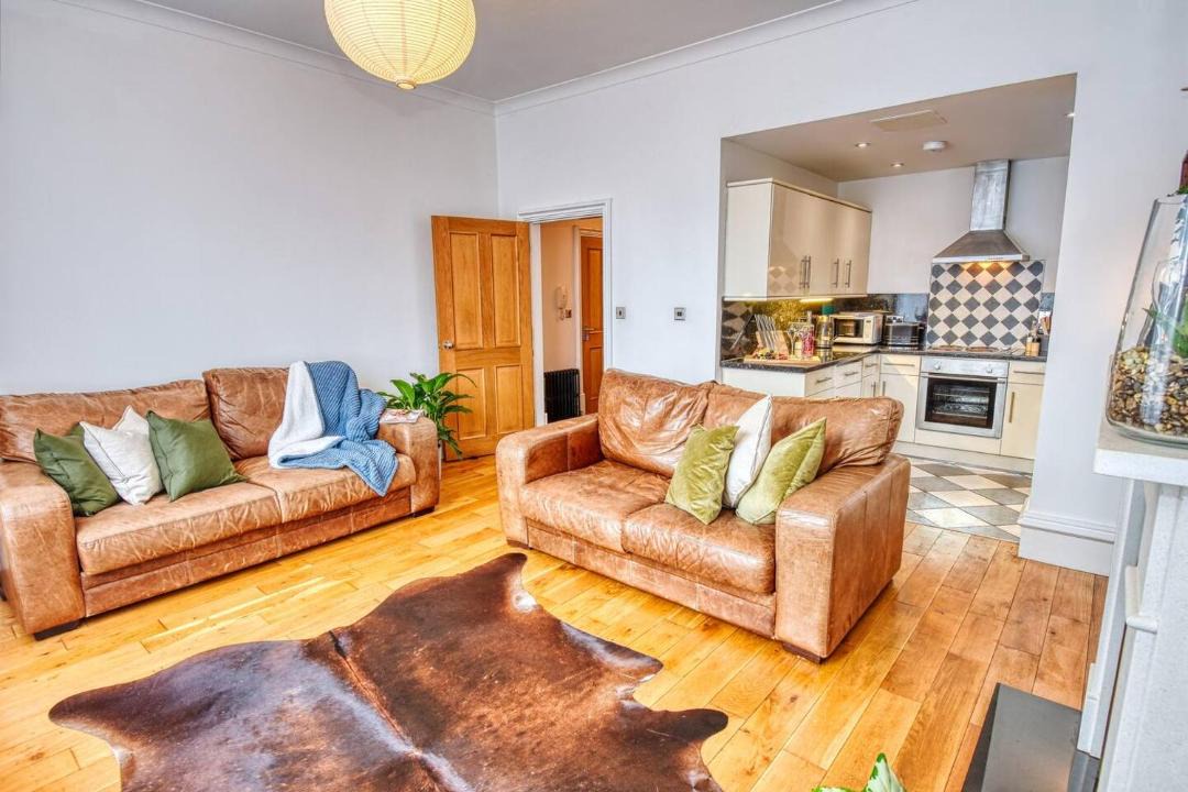 Photo of Others in Dudley