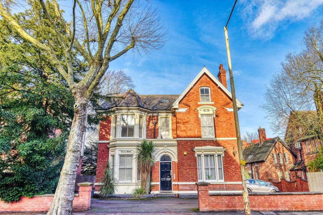 Photo of Others in Dudley