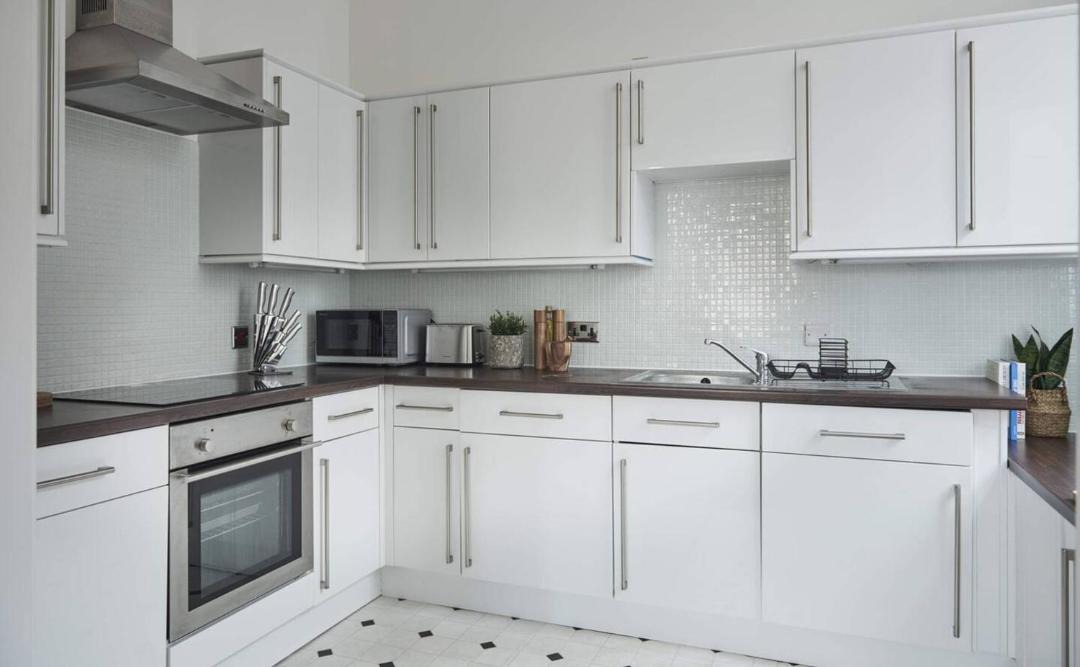 Photo of Kitchen in Dudley