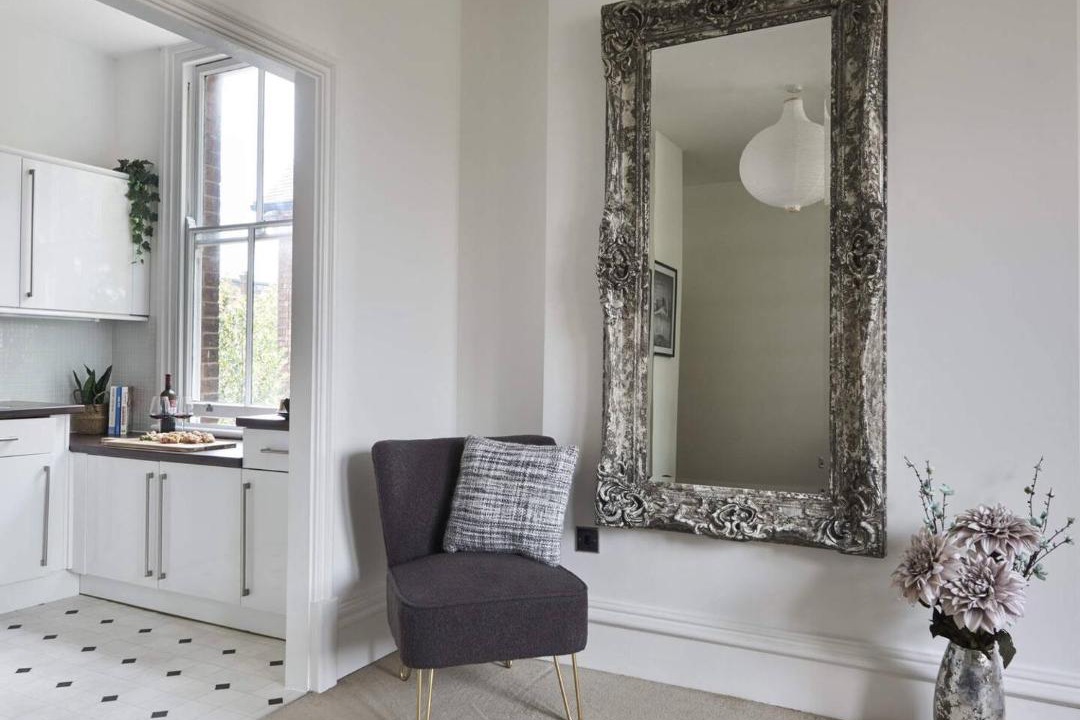 Photo of Others in Dudley