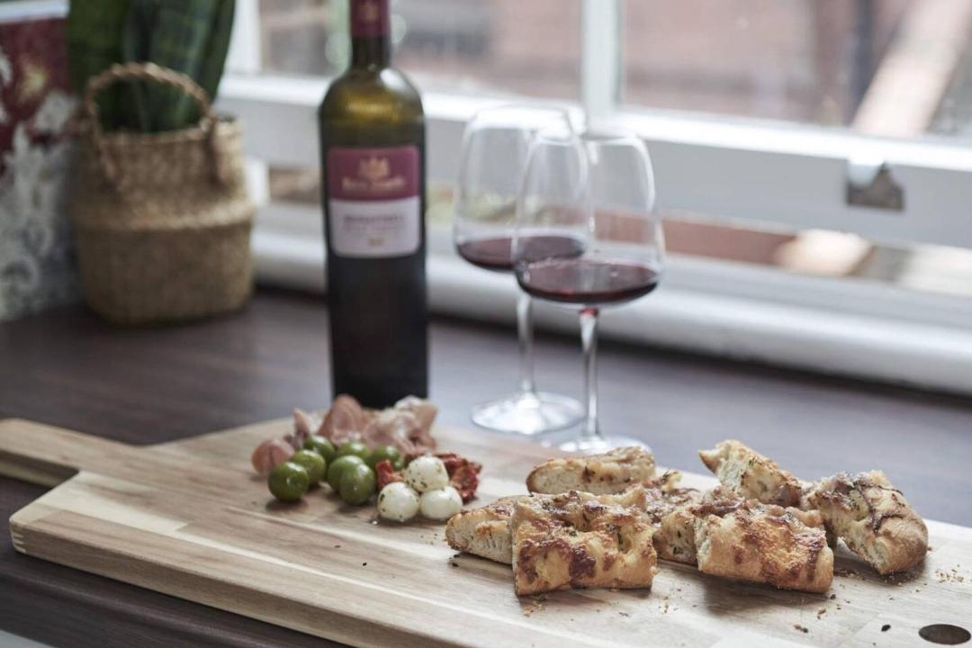 Photo of Others in Dudley