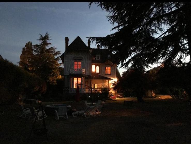 Photo of Others in Vernouillet