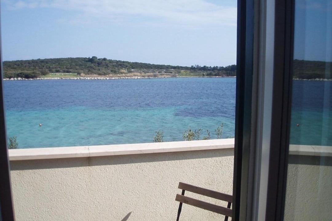 Photo of Patio Balcony in Ilovik
