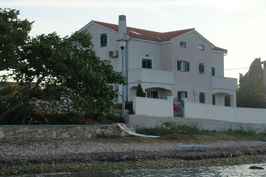 Photo of Others in Ilovik