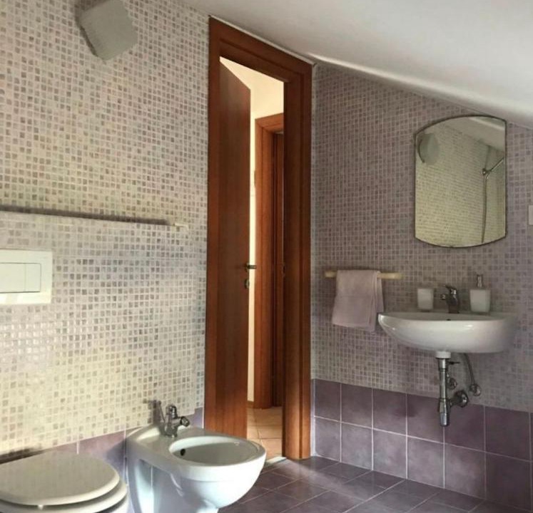Photo of Bathroom in Ilovik