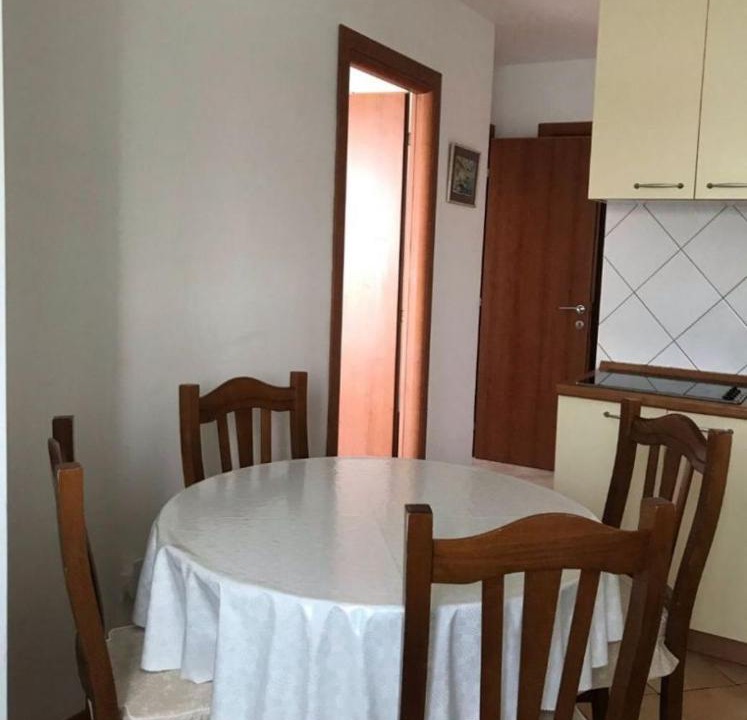 Photo of Kitchen in Ilovik