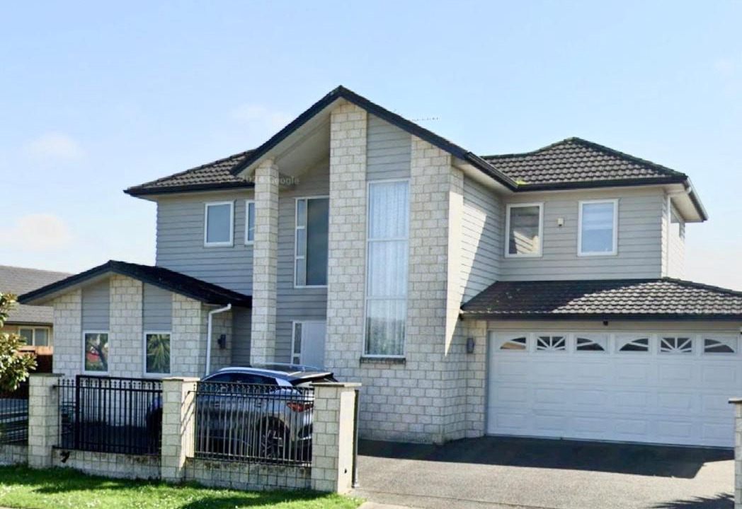 Photo of Others in Hamilton