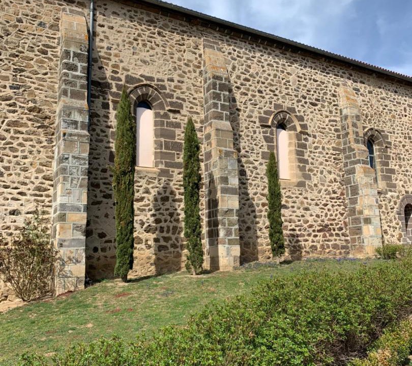 Photo of Others in Vieille-Brioude