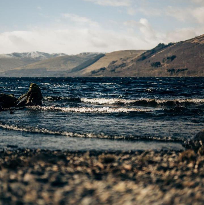 Photo of Others in St Fillans