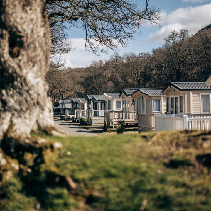 Photo of Others in St Fillans