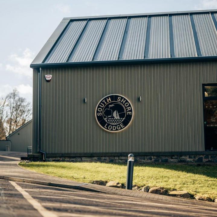 Photo of Others in St Fillans