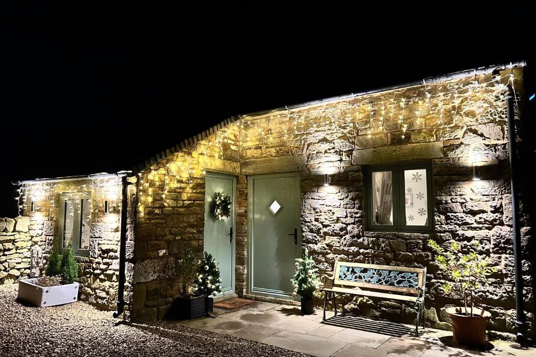 Photo of Others in Longnor