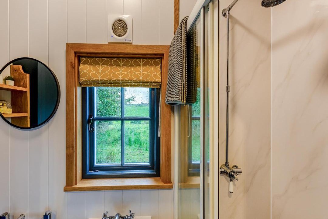 Photo of Bathroom in Settle