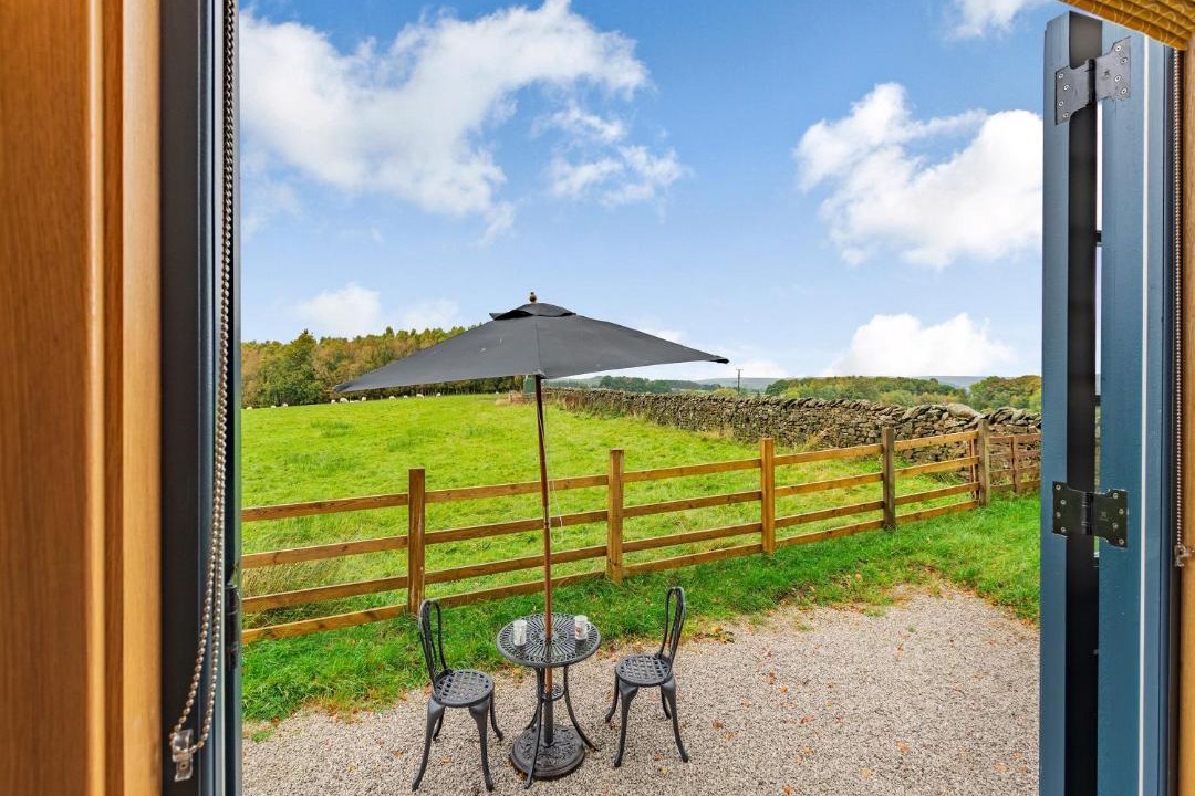 Photo of Others in Settle