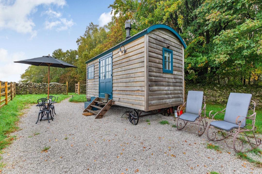 Photo of Others in Settle