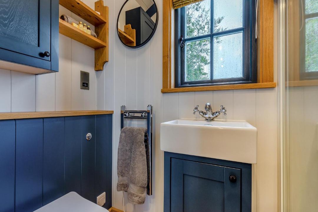 Photo of Others in Settle