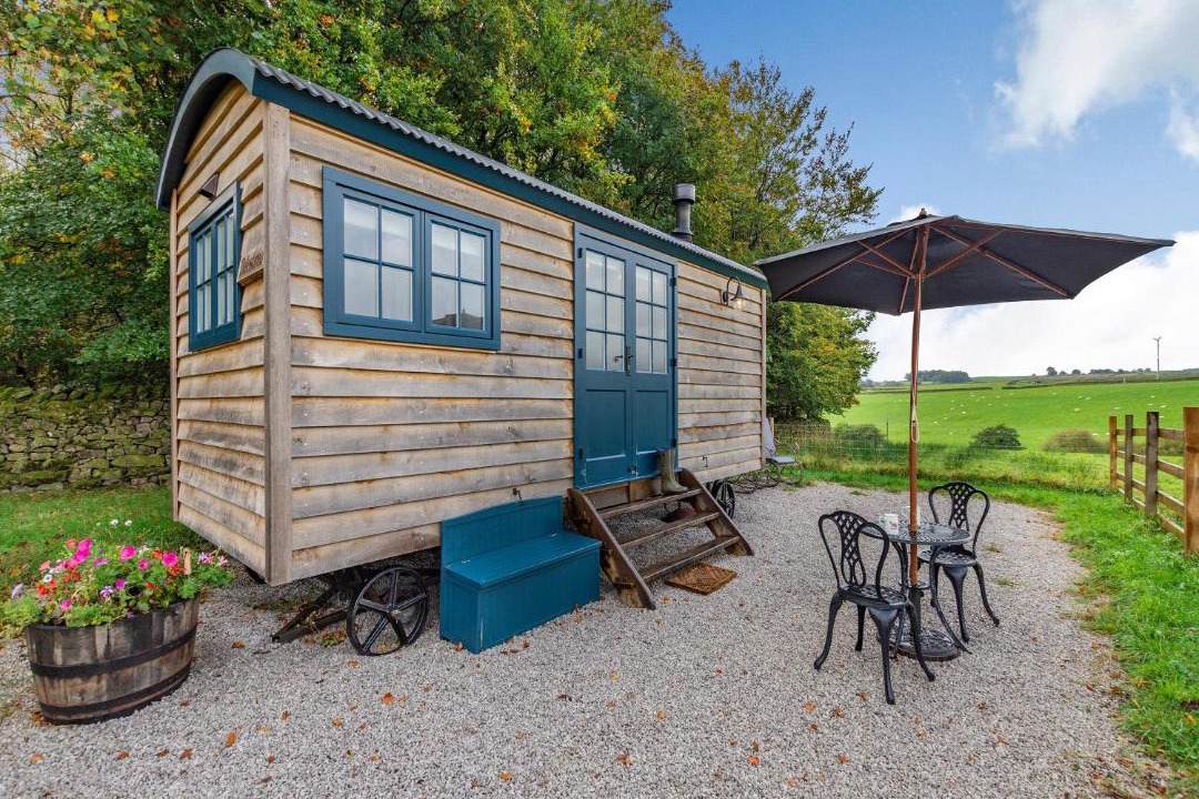 Photo of Others in Settle