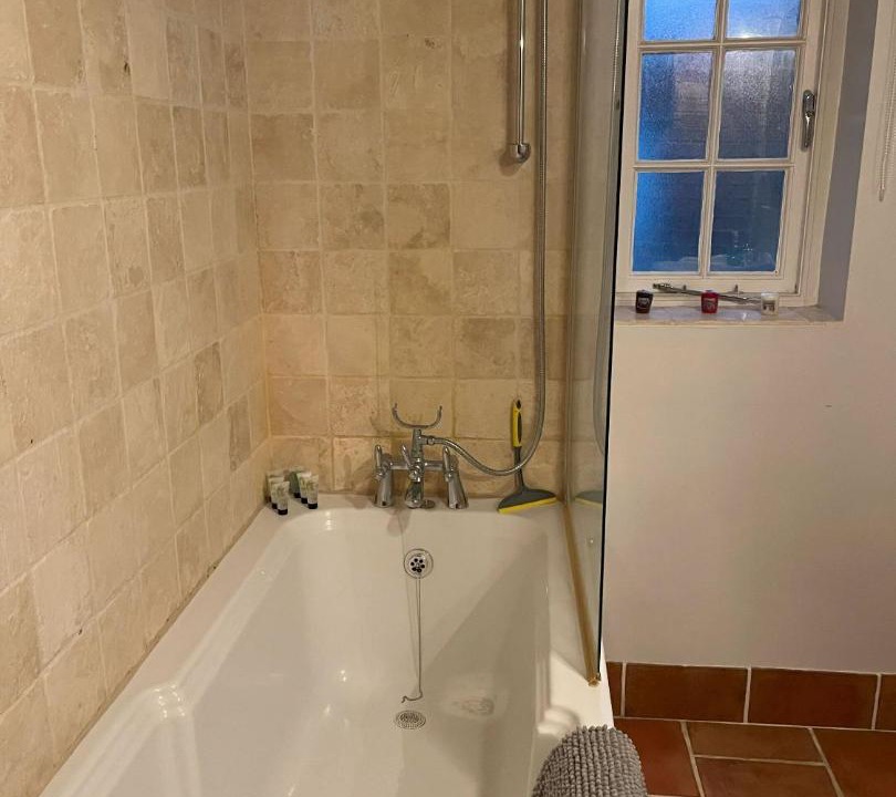 Photo of Others in Cambridge