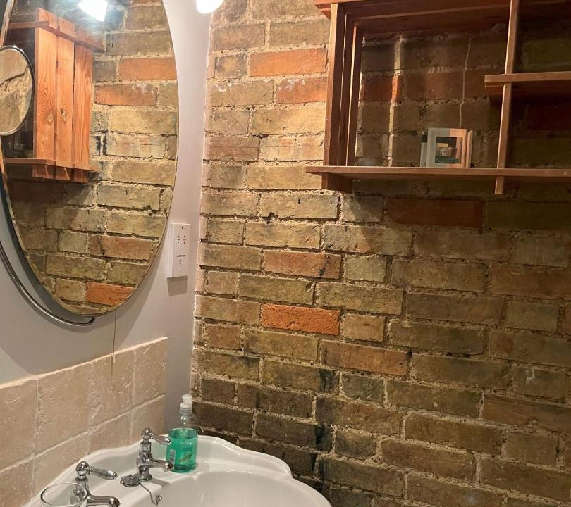 Photo of Others in Cambridge