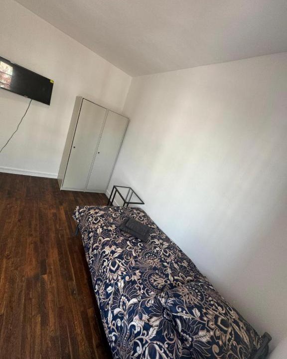 Photo of Bedroom in Poissy