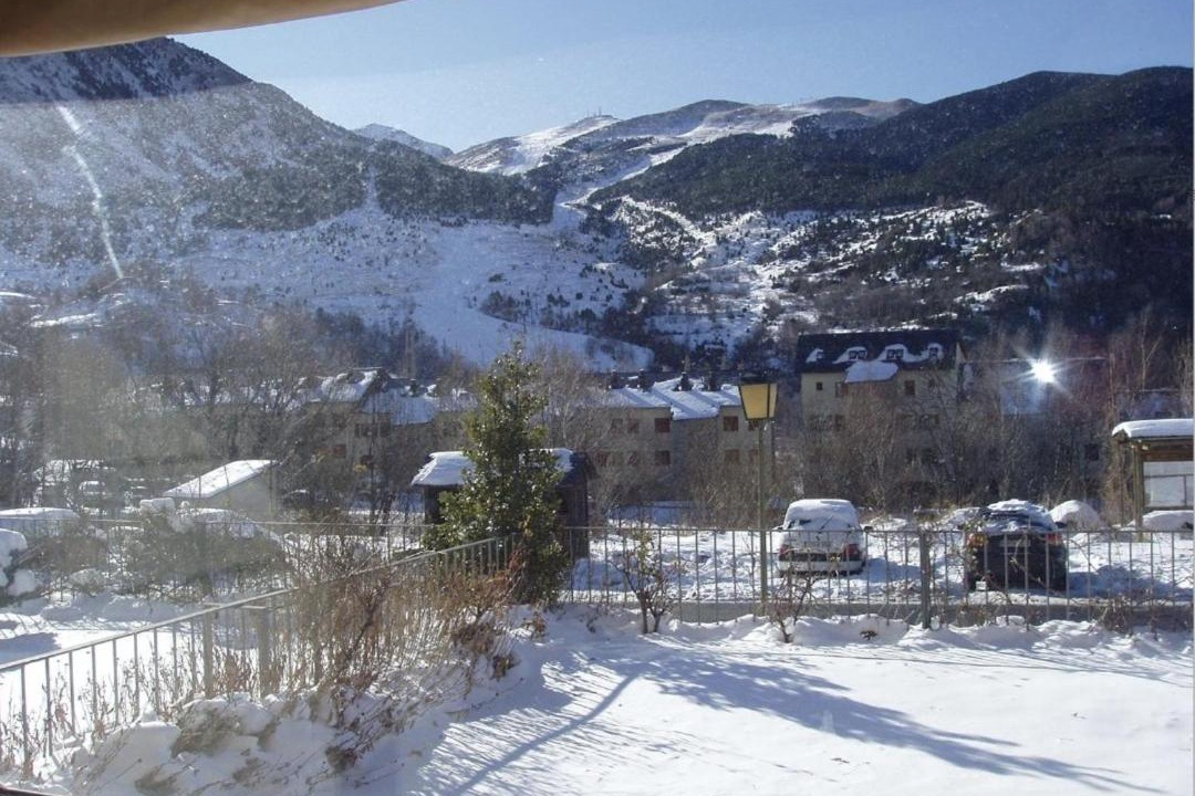 Photo of Others in Cerler
