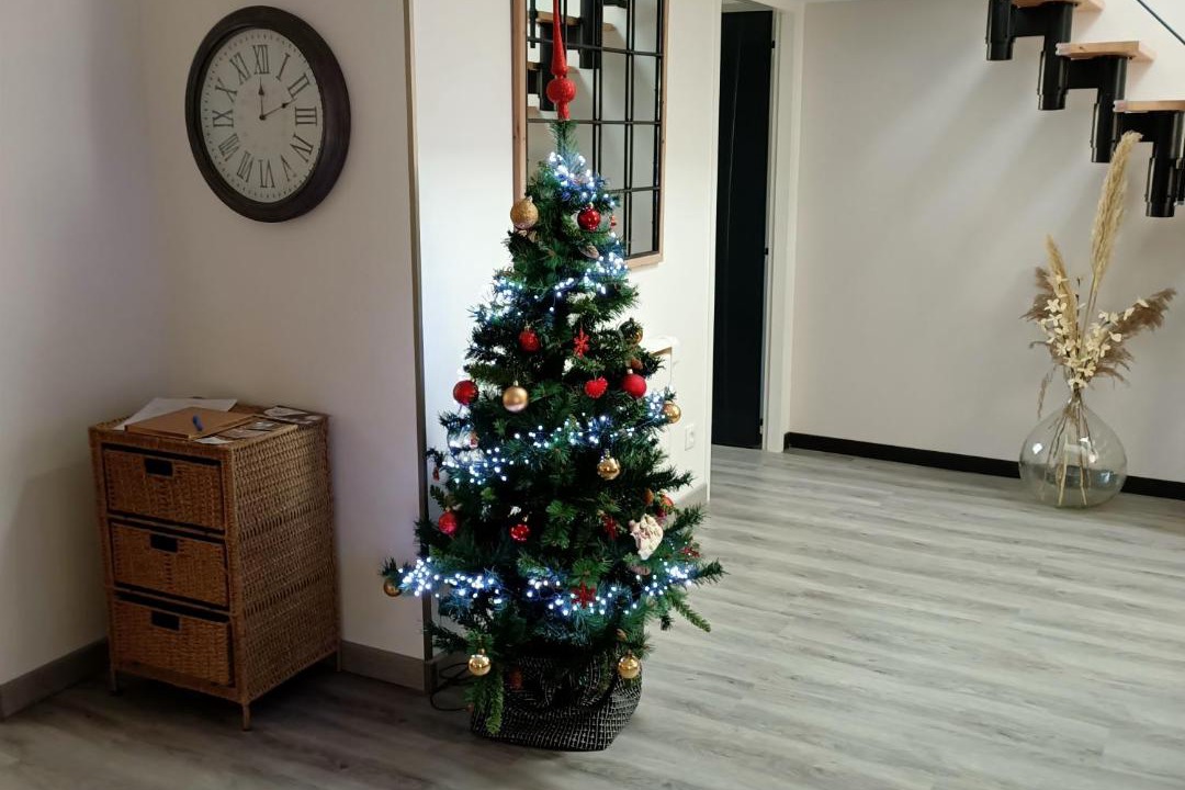 Photo of Others in Jaunay-Clan