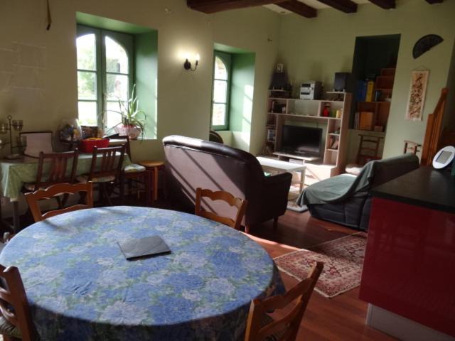 Photo of Others in Ahuille