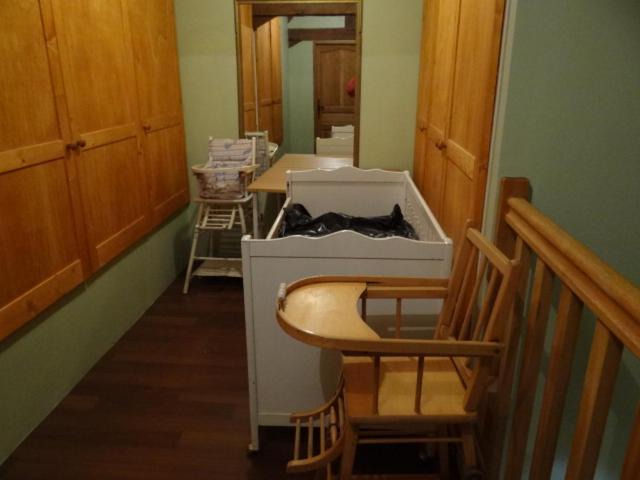 Photo of Others in Ahuille