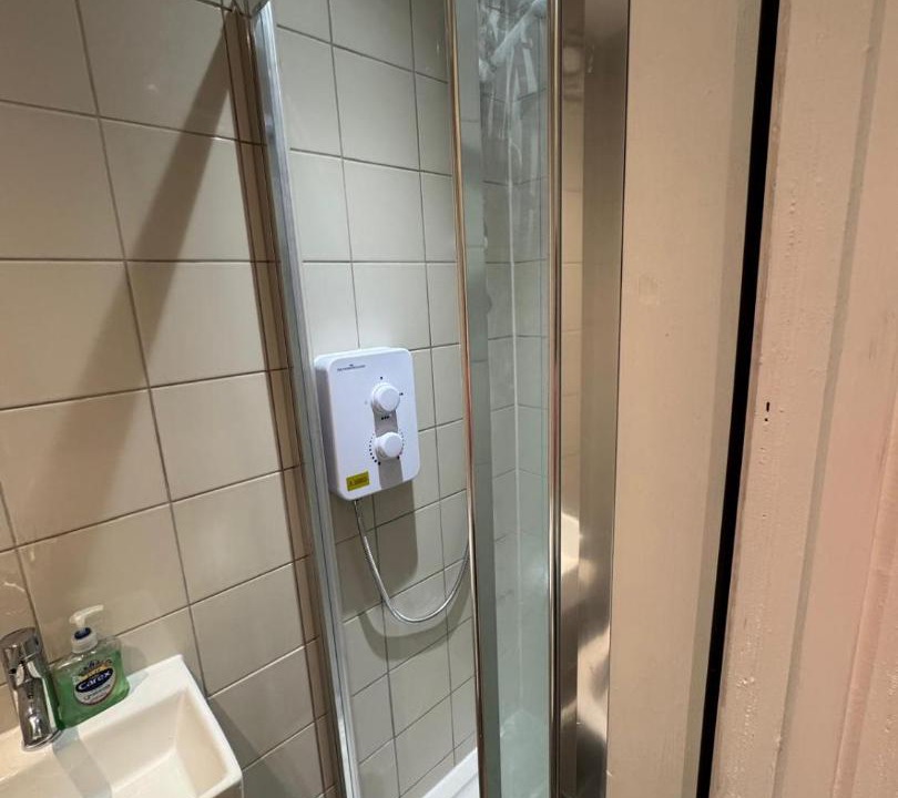 Photo of Bathroom in Gooshays