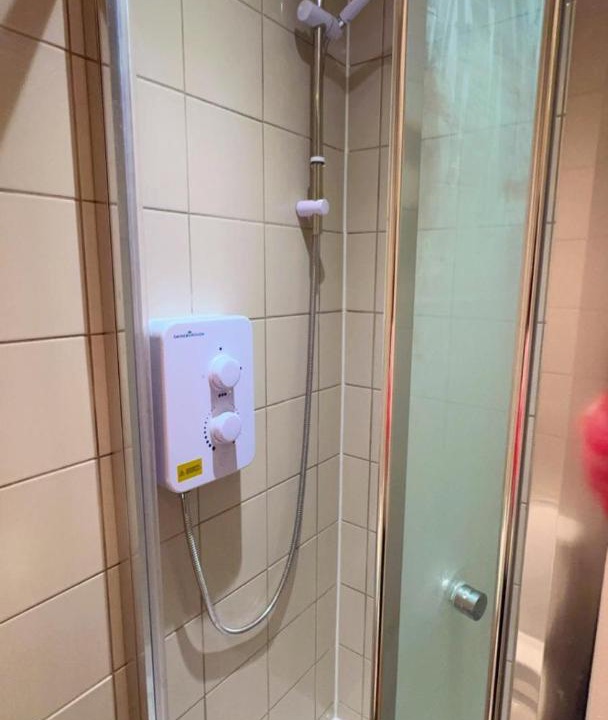 Photo of Bathroom in Gooshays