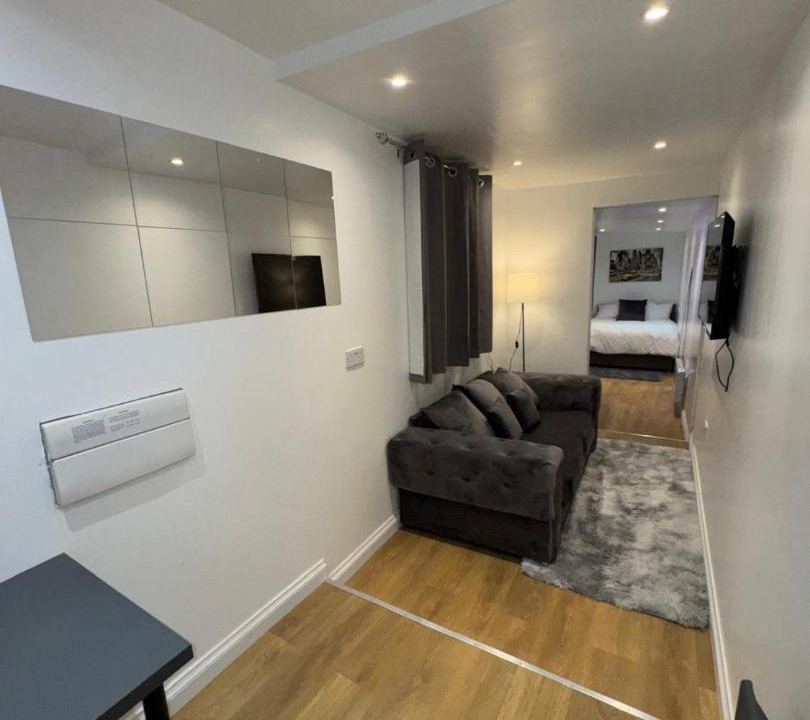 Photo of Others in Gooshays