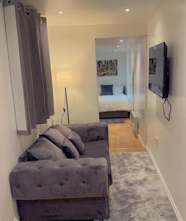 Photo of Others in Gooshays