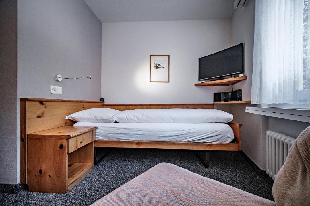 Photo of Bedroom in Arosa