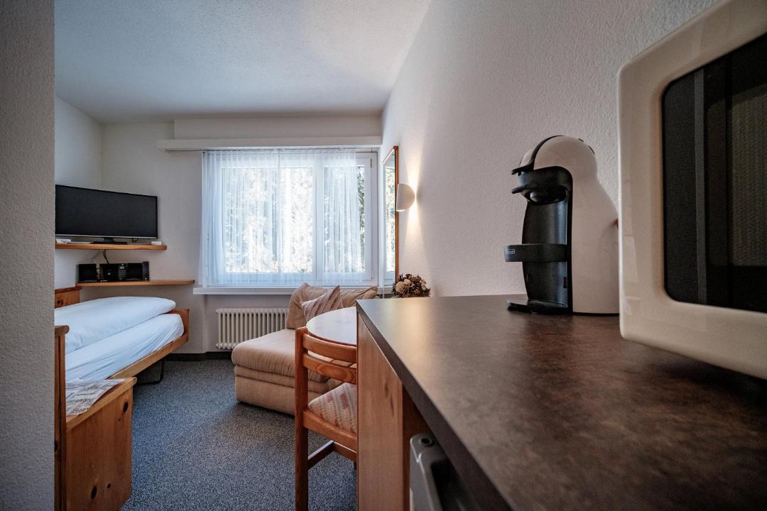 Photo of Others in Arosa