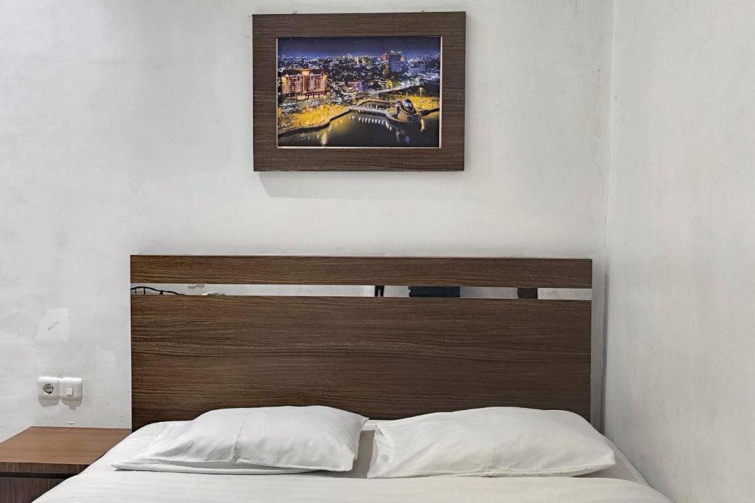 Photo of Bedroom in Makassar