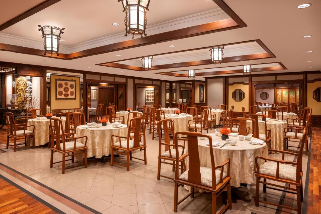 Photo of Others in Malacca City