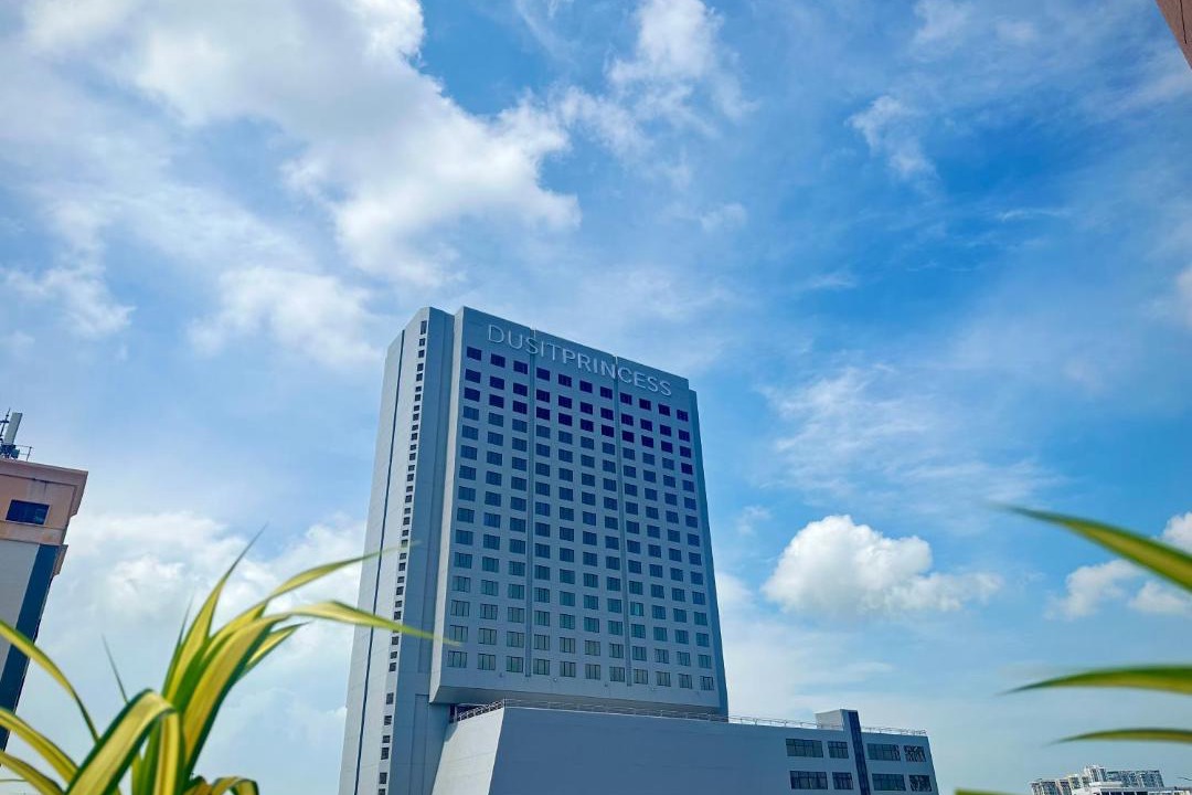 Photo of Others in Malacca City