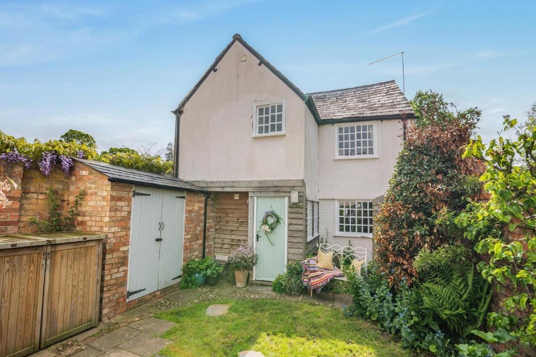 Photo of Others in Kimbolton