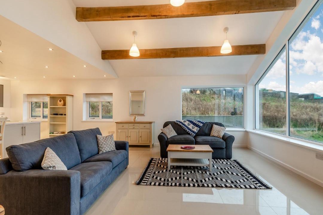 Photo of Others in Haslingden