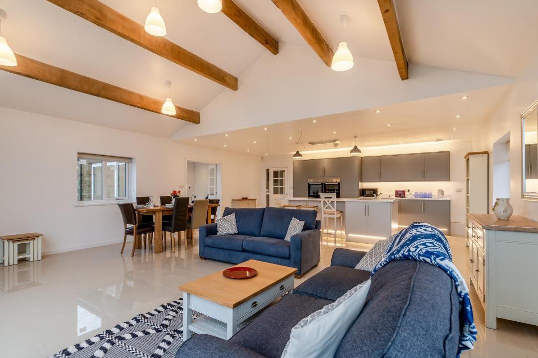 Photo of Others in Haslingden